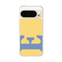 Slim Protection Case［ Original - initial color - E yellow ］
