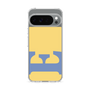 Slim Protection Case［ Original - initial color - E yellow ］