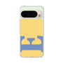 Slim Protection Case［ Original - initial color - E yellow ］