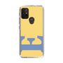 Slim Protection Case［ Original - initial color - E yellow ］