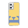 Slim Protection Case［ Original - initial color - E yellow ］