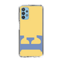 Slim Protection Case［ Original - initial color - E yellow ］