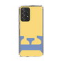 Slim Protection Case［ Original - initial color - E yellow ］