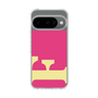 Slim Protection Case［ Original - initial color - F pink ］