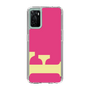 Slim Protection Case［ Original - initial color - F pink ］