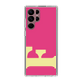 Slim Protection Case［ Original - initial color - F pink ］