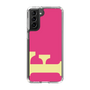 Slim Protection Case［ Original - initial color - F pink ］