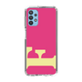 Slim Protection Case［ Original - initial color - F pink ］