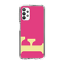 Slim Protection Case［ Original - initial color - F pink ］