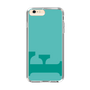Slim Protection Case［ Original - initial color - F light green ］
