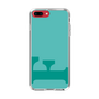 Slim Protection Case［ Original - initial color - F light green ］