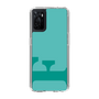 Slim Protection Case［ Original - initial color - F light green ］