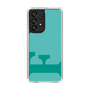 Slim Protection Case［ Original - initial color - F light green ］
