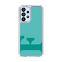 Slim Protection Case［ Original - initial color - F light green ］