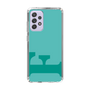 Slim Protection Case［ Original - initial color - F light green ］