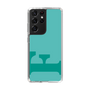 Slim Protection Case［ Original - initial color - F light green ］
