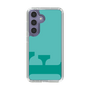 Slim Protection Case［ Original - initial color - F light green ］