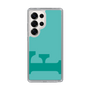 Slim Protection Case［ Original - initial color - F light green ］