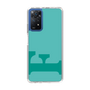 Slim Protection Case［ Original - initial color - F light green ］