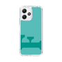 Slim Protection Case［ Original - initial color - F light green ］