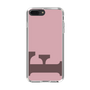Slim Protection Case［ Original - initial color - F dusty pink ］