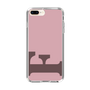 Slim Protection Case［ Original - initial color - F dusty pink ］