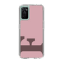 Slim Protection Case［ Original - initial color - F dusty pink ］