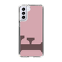Slim Protection Case［ Original - initial color - F dusty pink ］