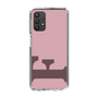 Slim Protection Case［ Original - initial color - F dusty pink ］