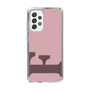 Slim Protection Case［ Original - initial color - F dusty pink ］