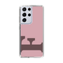 Slim Protection Case［ Original - initial color - F dusty pink ］
