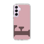 Slim Protection Case［ オリジナル - initial color - F dusty pink ］