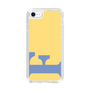 Slim Protection Case［ Original - initial color - F yellow ］