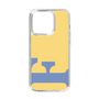 Slim Protection Case［ Original - initial color - F yellow ］
