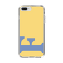 Slim Protection Case［ Original - initial color - F yellow ］