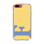 Slim Protection Case［ Original - initial color - F yellow ］