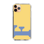 Slim Protection Case［ Original - initial color - F yellow ］