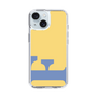 Slim Protection Case［ Original - initial color - F yellow ］