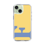Slim Protection Case［ Original - initial color - F yellow ］