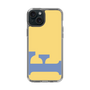 Slim Protection Case［ Original - initial color - F yellow ］