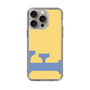 Slim Protection Case［ Original - initial color - F yellow ］