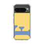 Slim Protection Case［ Original - initial color - F yellow ］