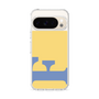 Slim Protection Case［ Original - initial color - F yellow ］