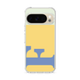 Slim Protection Case［ Original - initial color - F yellow ］