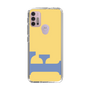 Slim Protection Case［ Original - initial color - F yellow ］