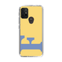 Slim Protection Case［ Original - initial color - F yellow ］