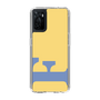 Slim Protection Case［ Original - initial color - F yellow ］