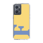 Slim Protection Case［ Original - initial color - F yellow ］