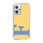 Slim Protection Case［ オリジナル - initial color - F yellow ］