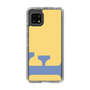 Slim Protection Case［ Original - initial color - F yellow ］
